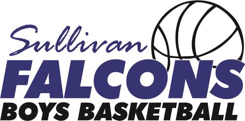 Boys Basketball 